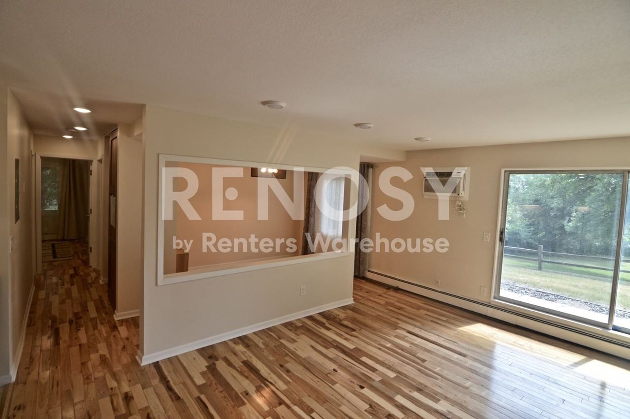 4201 Lakeside Ave N #111 - Photo 4 of 17