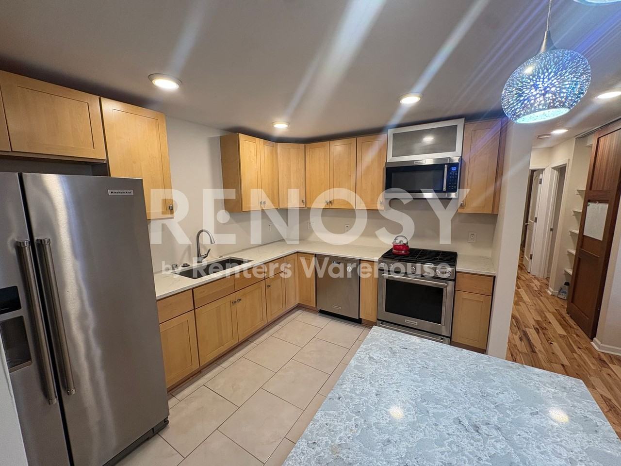 4201 Lakeside Ave N #111 - Photo 6 of 17