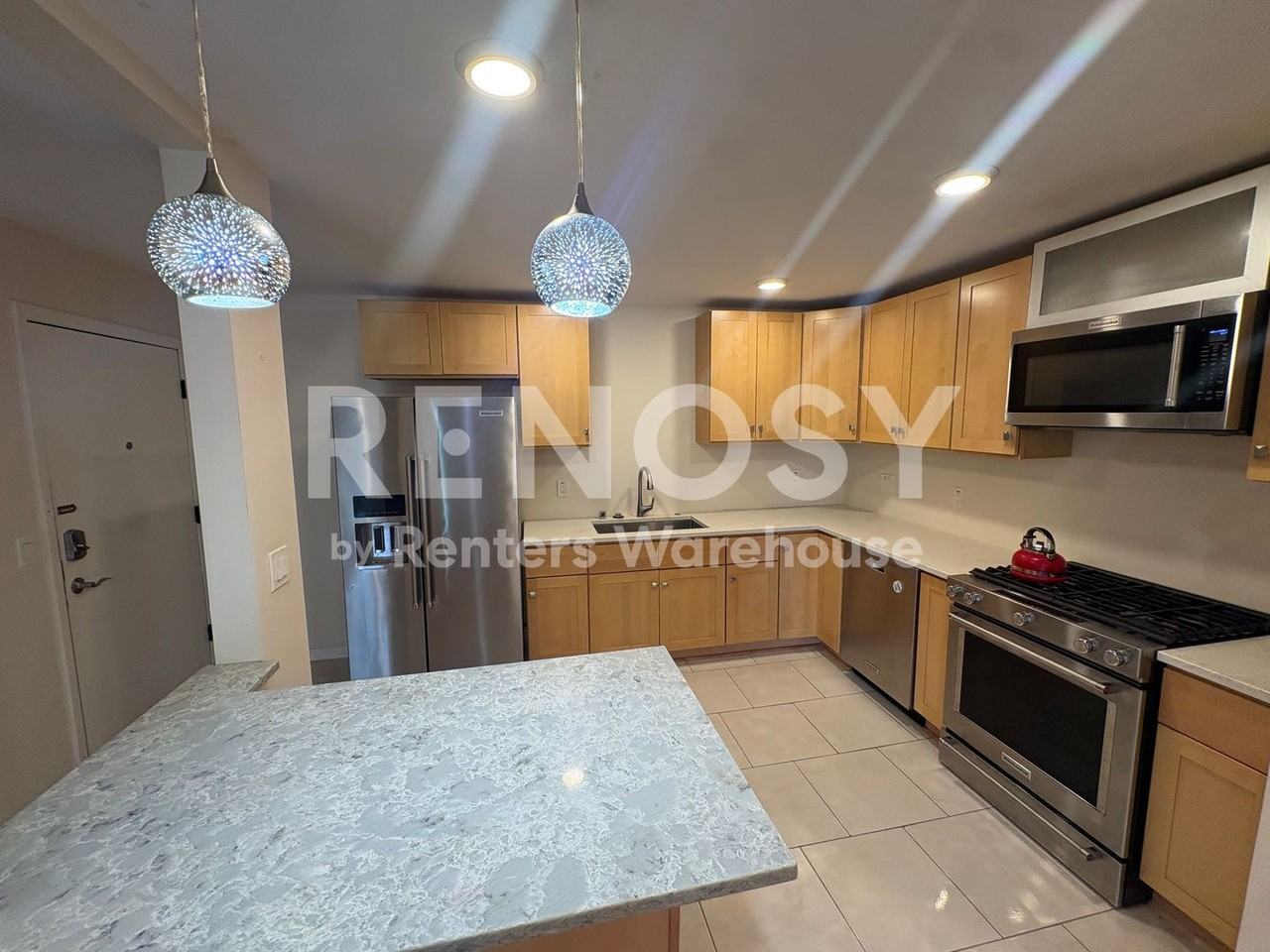 4201 Lakeside Ave N #111 - Photo 7 of 17