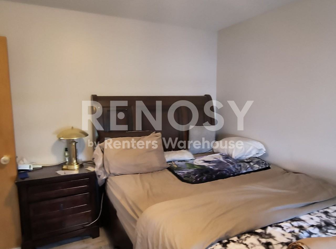 19176 Ittabena Way - Photo 4 of 50