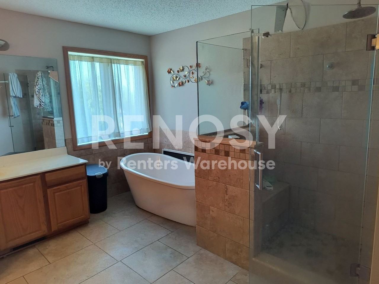 19176 Ittabena Way - Photo 6 of 50