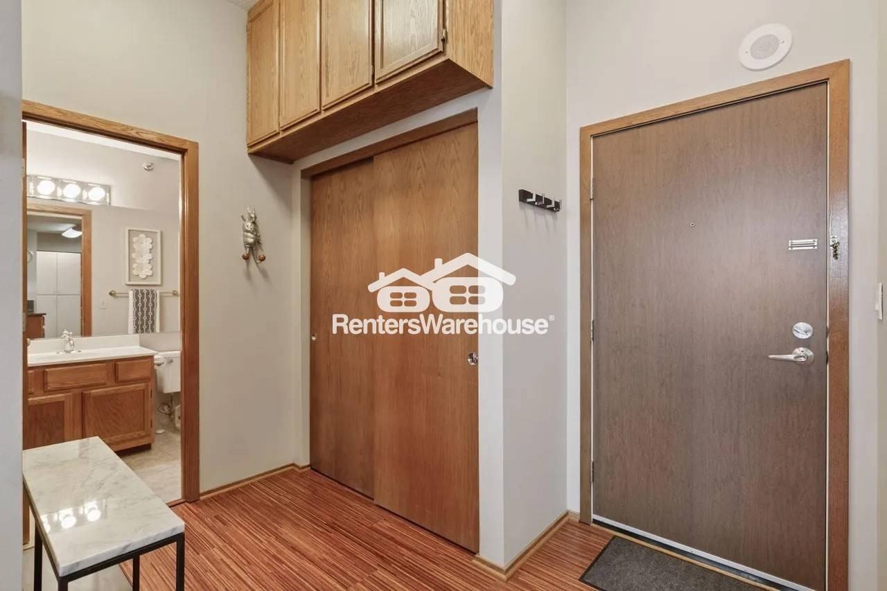 433 S 7th St #2308 - Photo 2 of 25
