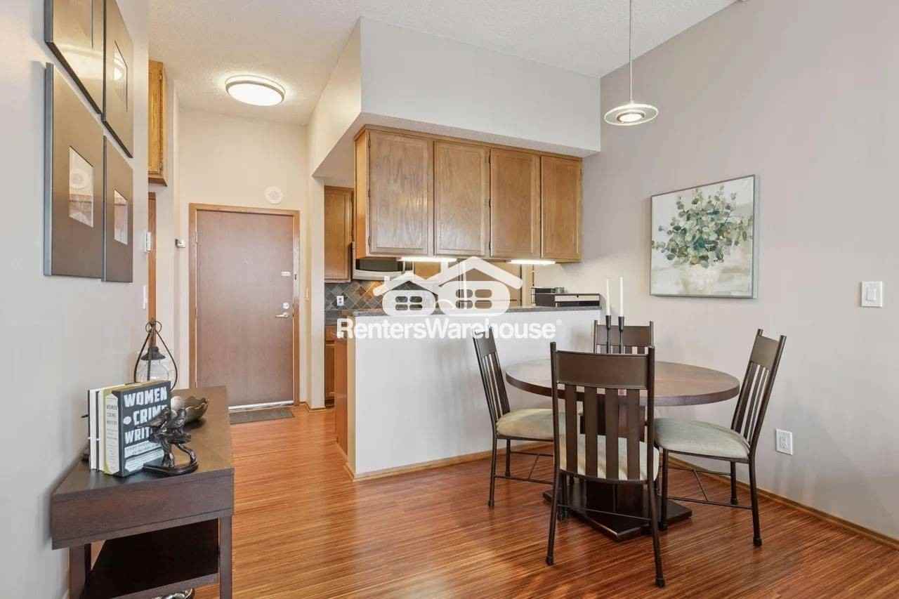 433 S 7th St #2308 - Photo 5 of 25