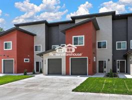 featured image of 3680 9th St Nw #C