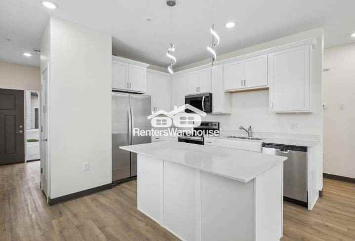3690 9th St Nw #B - Photo 2 of 18