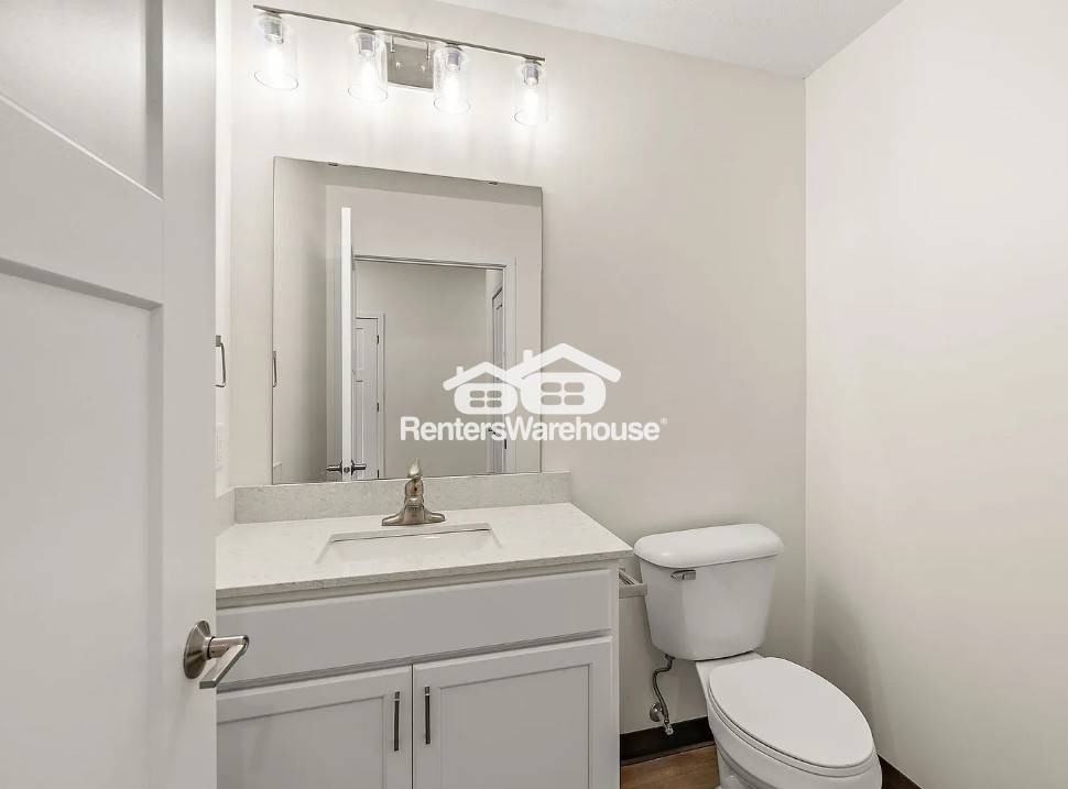 3690 9th St Nw #B - Photo 6 of 18