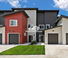 featured image of 3680 9th St Nw #A