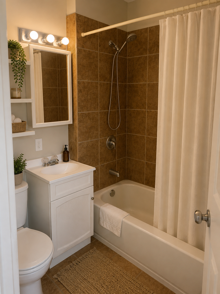 708 Randolph Ave #2 - Photo 7 of 8