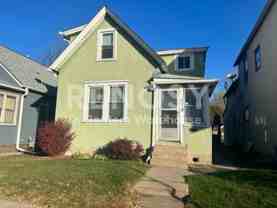 275 Maryland Ave W - Photo 1 of 1