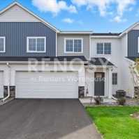 featured image of 25584 3rd St W