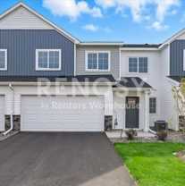 25584 3rd St W - Photo 1 of 1
