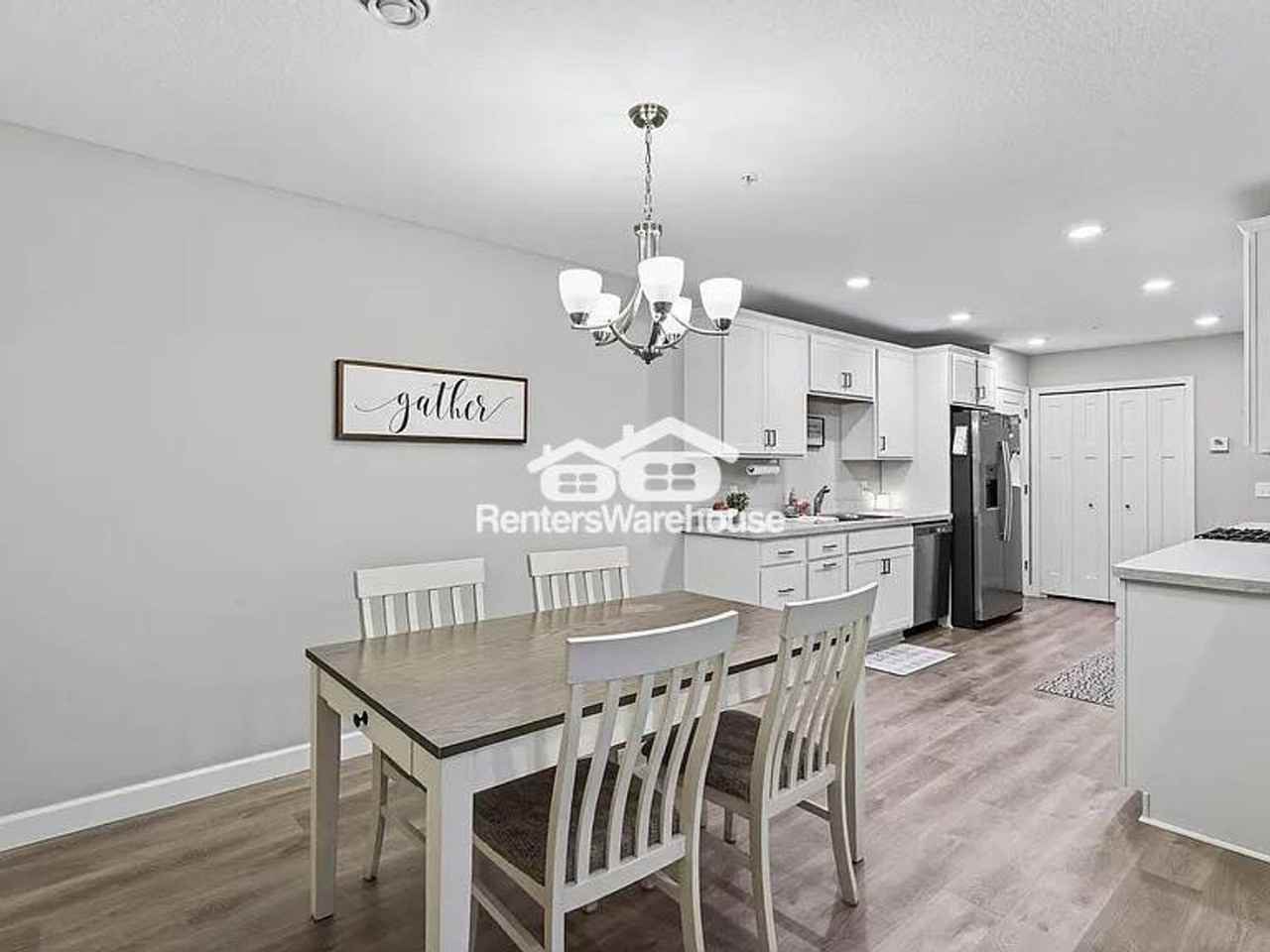25584 3rd St W - Photo 3 of 17
