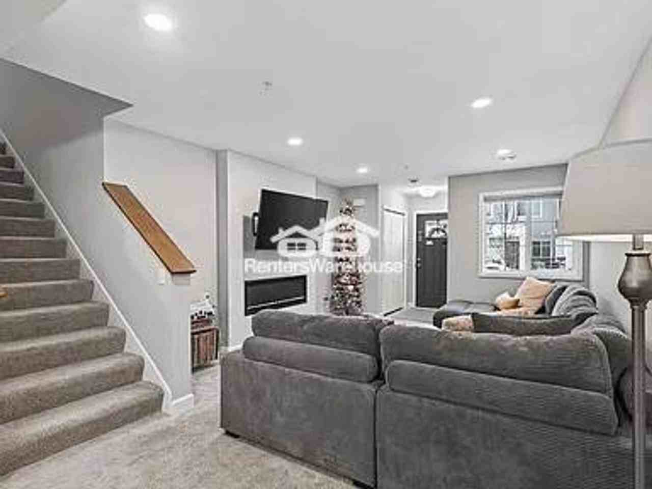 25584 3rd St W - Photo 6 of 17