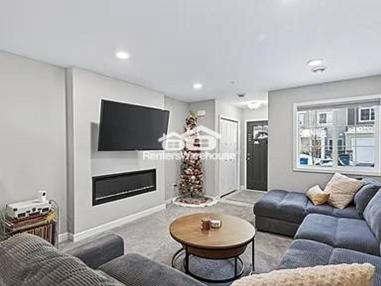 25584 3rd St W - Photo 7 of 17