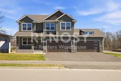 2164 Eustis St - Photo 1 of 1