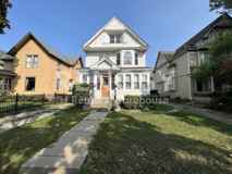 3227 Portland Ave Minneapolis Minnesota 55407 #2 - Photo 1 of 1