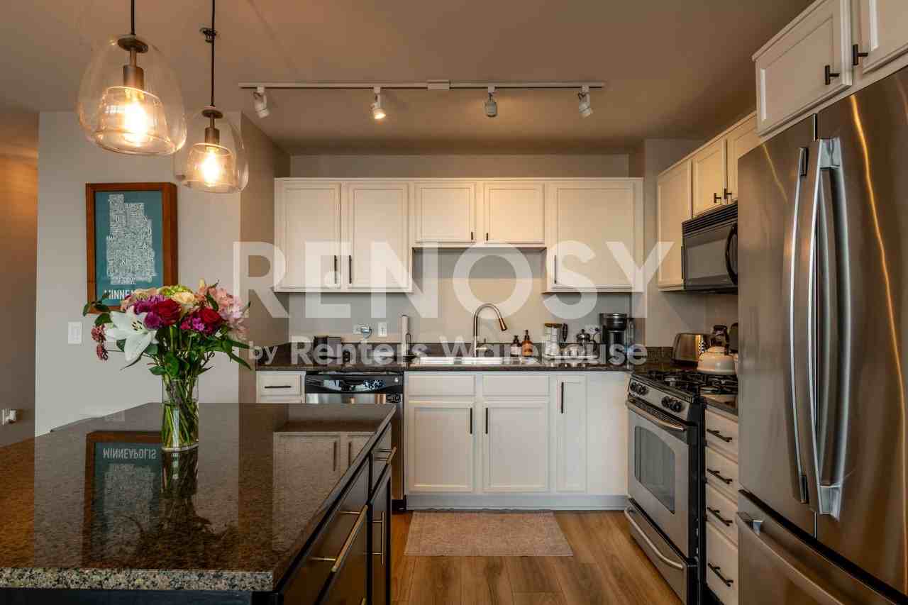 929 Portland Ave S Minneapolis, MN 55404, USA #2202 - Photo 2 of 16