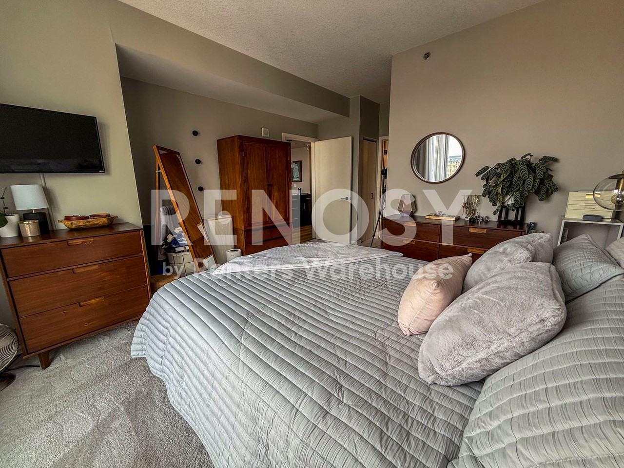 929 Portland Ave S Minneapolis, MN 55404, USA #2202 - Photo 7 of 16