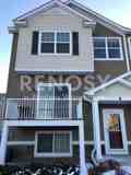 9580 Madison Dr #1 - Photo 1 of 1