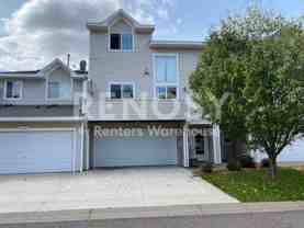 689 Kingfisher Ln #K - Photo 1 of 1