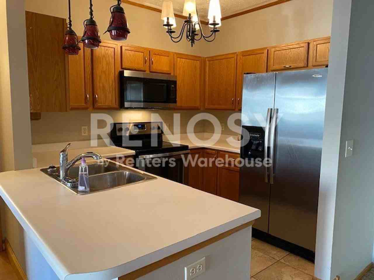 689 Kingfisher Ln #K - Photo 7 of 7