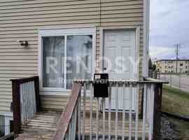 featured image of 1611 Glenwood Ave #1