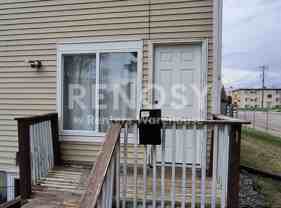 1611 Glenwood Ave #1 - Photo 1 of 1