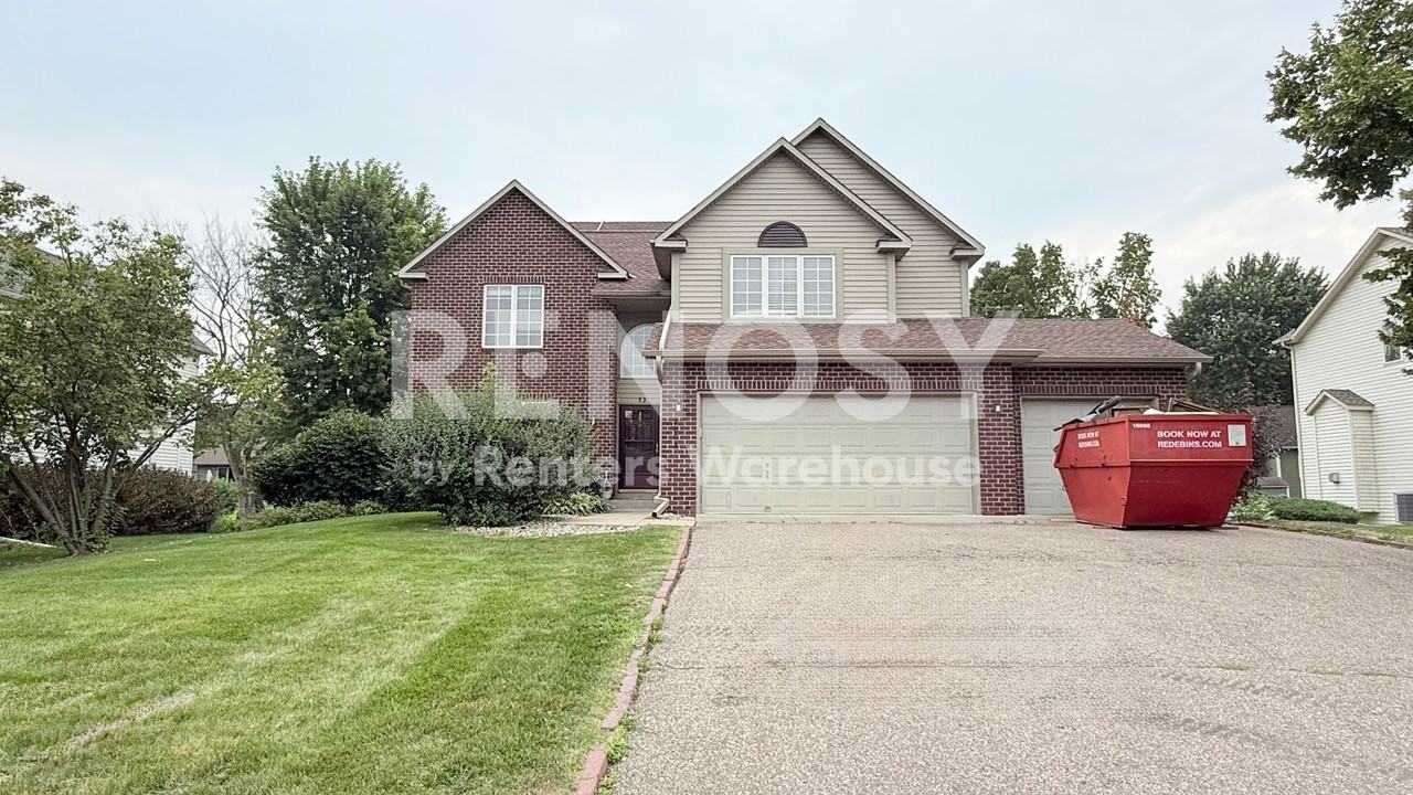 2008 Wilhelm Ct - Photo 3 of 50