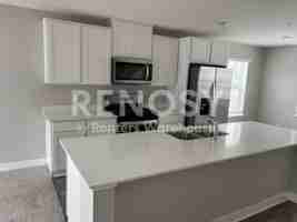 featured image of 12572 Guadalcanal Cir Ne #F
