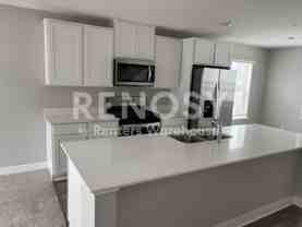 12572 Guadalcanal Cir Ne #F - Photo 1 of 1