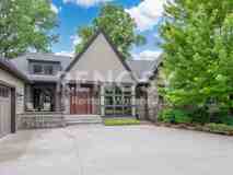 1912 Linner Woods Ct ## 1 - Photo 1 of 1