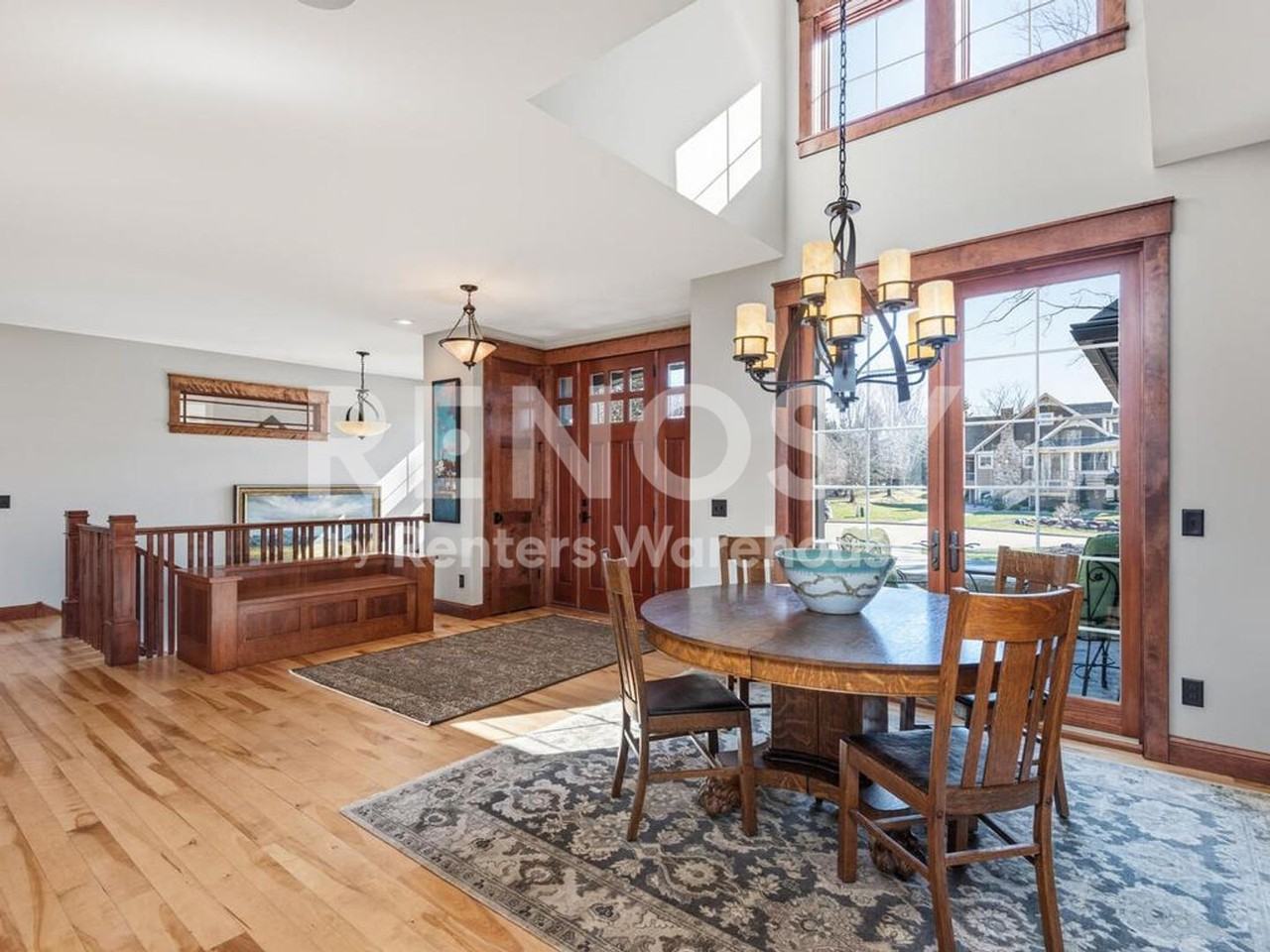 1912 Linner Woods Ct - Photo 5 of 41