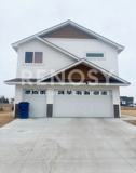 4634 9th St Ne - Photo 1 of 1