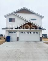featured image of 4634 9th St Ne