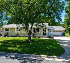 10732 Abbott Ave S - Photo 1 of 1
