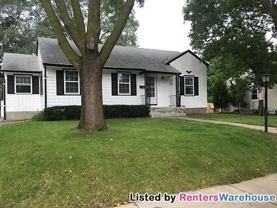 3116 Mondamin St - Photo 1 of 1