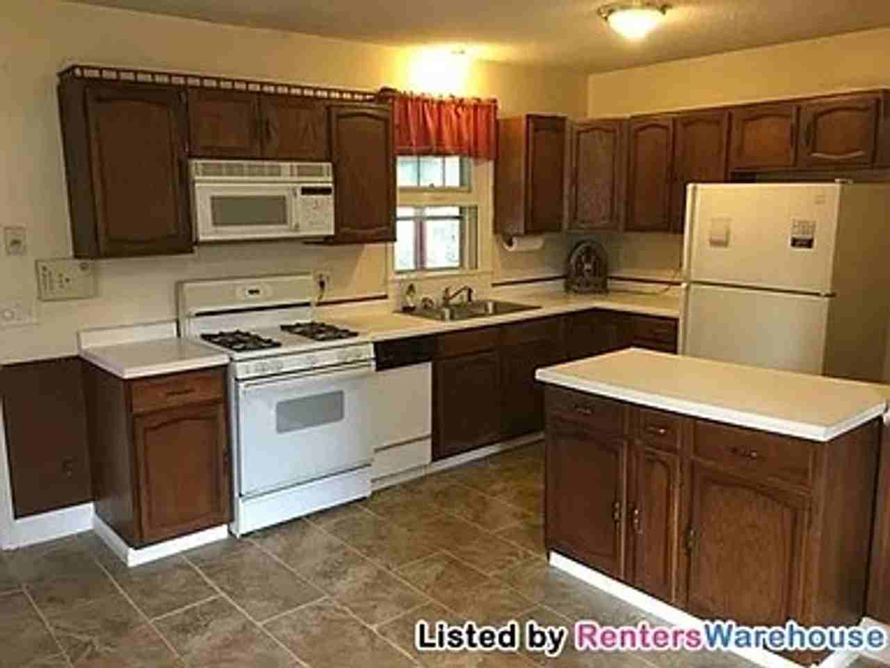 3116 Mondamin St - Photo 3 of 6