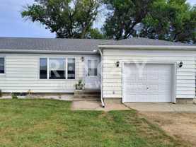 18620 Highway 7 - Photo 1 of 1