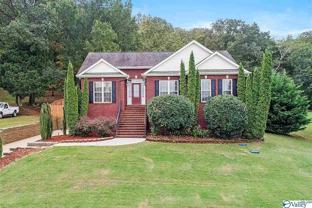 116 Burwell Cove Dr - Photo 1 of 1