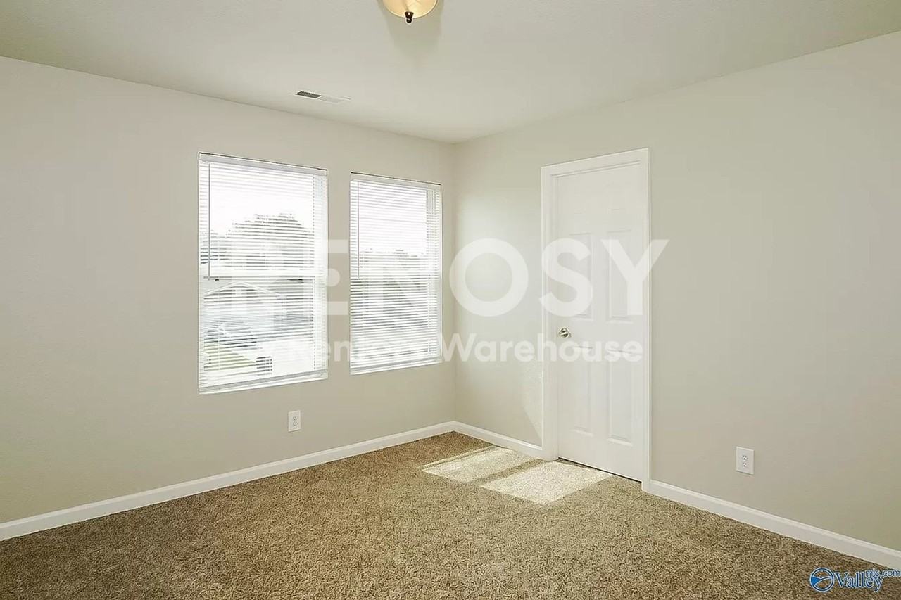 123 Forestbrook Dr - Photo 6 of 12