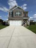 1002 Birkhall Blvd Nw - Photo 1 of 1