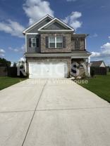 1002 Birkhall Blvd Nw - Photo 1 of 1
