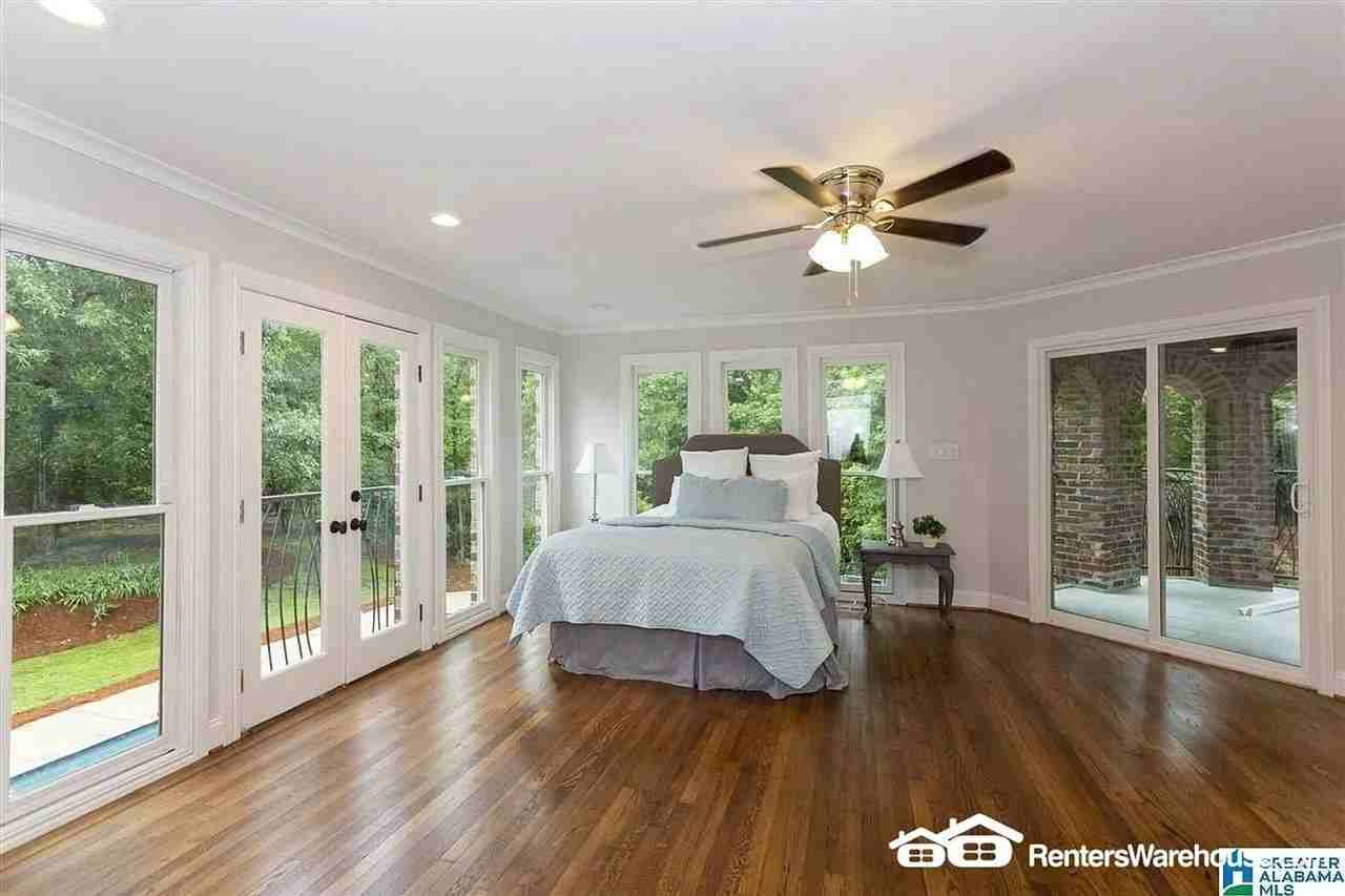 4505 Buttewoods Ln - Photo 3 of 31