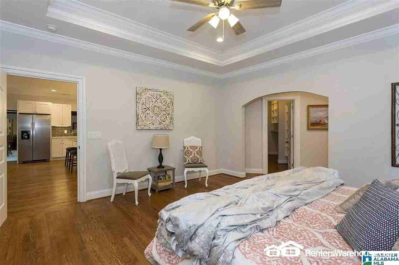 4505 Buttewoods Ln - Photo 7 of 31