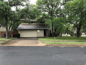 12014 Trianon Ln - Photo 1 of 1