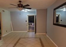 104 Comanche Cir - Photo 1 of 1