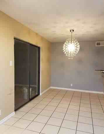 104 Comanche Cir - Photo 2 of 8