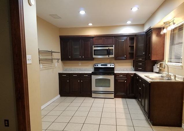 104 Comanche Cir - Photo 7 of 8