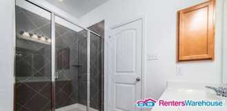 3901 Legend Hl - Photo 1 of 1