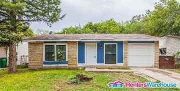 featured image of 839 Walnut Park St